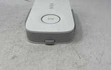 Load image into Gallery viewer, TP-Link Model RE450 AC1750 Ethernet Dual Band Wi-Fi Range Extender Not Tested