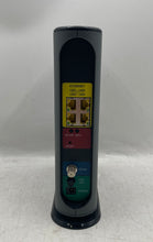 Load image into Gallery viewer, Motorola MG755016x4 Cable Modem Plus AC 1900 Cable Wi Fi Router Untested