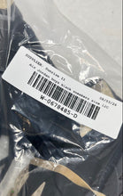 Load image into Gallery viewer, Nike Boys Air Jordan True Flight 343796-010 Black Lace-Up Sneaker Shoes Size 12C