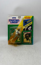 Load image into Gallery viewer, Kenner Starting Lineup NFL Team Special Series Emmitt Smith Action Figure