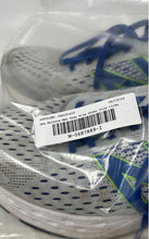 Load image into Gallery viewer, New Balance Mens 680 V6 M680AC6 Gray Blue Sneaker Shoes Size 13D No Insoles