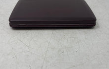 Load image into Gallery viewer, Franklin Bookman KJB-440 King James Version Electronic Holy Bible Not Tested
