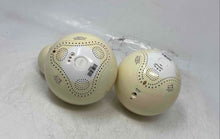 Load image into Gallery viewer, iBaby Model M6S Wi-Fi Enabled Smart Baby Monitor Camera Set 2 Pcs No Tested