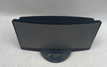 Load image into Gallery viewer, Bose SoundDock Wired Digital Music System Untested-No Remote No Power Cables
