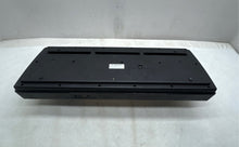 Load image into Gallery viewer, Hamzer Key-Unit-H209-BLK Black White 61 Key Piano Keyboard Not Tested