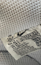Load image into Gallery viewer, Nike Mens Air Force 1 Low '07 315122-111 White Lace-Up Sneaker Shoes Size 10.5