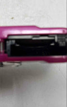 Load image into Gallery viewer, Minolta Model MND20 Pink 2K HD 44 MP Digital Camera No Tested