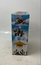 Load image into Gallery viewer, DK LEGO Ninjago Collection Kids Masters Books Set Missing Figurine