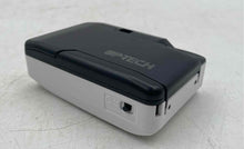 Load image into Gallery viewer, UP-Tech Reusable White 35mm Focus Free Easy To Use Film Photo Camera
