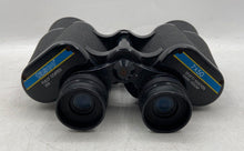 Load image into Gallery viewer, Tasco Black 7x50 Anti-Reflection Fully Coated Compact Binocular