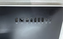 Load image into Gallery viewer, Apple iMac Model A1224 Gray 20" Screen All-In-One Desktop Computer Not Tested