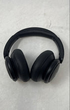 Load image into Gallery viewer, Soundcore Q20i Black Noise Cancelling Wireless Over The Ear Headphones