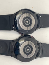 Load image into Gallery viewer, Samsung Smart Watch Locked For Parts Not Tested (2 pcs).