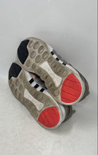 Load image into Gallery viewer, Adidas Mens EQT Support ADV Pink Gray Lace-Up Low Top Sneaker Shoes Size 5.5