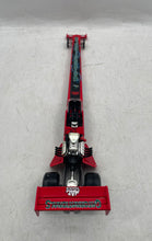 Load image into Gallery viewer, Action Mac Tools 1:24 Gatornationals 1999 Limited Edition Diecast NHRA Dragster