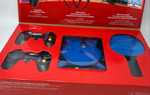 Load image into Gallery viewer, My Arcade Gamestation Pro Video Games Plug & Play Console Factory Sealed