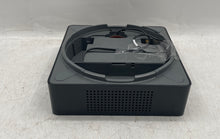 Load image into Gallery viewer, Verizon Wireless 4G LTE ASK-SFE116 Network Extender W/ Power Supply Untested