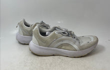 Load image into Gallery viewer, Nike Womens React Escape Run 2 DJ9976-101 White Lace-Up Sneakers Shoes Size 10