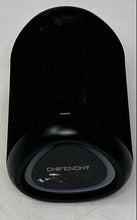 Load image into Gallery viewer, Chifenchy PulseSound A46 Black Wireless Portable Speaker Not Tested NCL