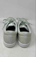 Load image into Gallery viewer, Allbirds Womens Plant Pacers Green Lace-Up Low Top Sneaker Shoes Size 11