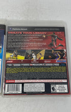 Load image into Gallery viewer, Set Of 2 Pieces Mixed Variety Sony PlayStation 3 Video Games Not Tested
