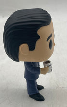 Load image into Gallery viewer, Funko Pop Television Michael Scott The Office 869 Collectible Vinyl Figure