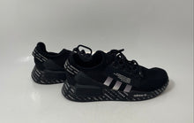 Load image into Gallery viewer, Adidas Womens NMD R1 V2 Black Lace-Up Low Top Running Shoes Size 6