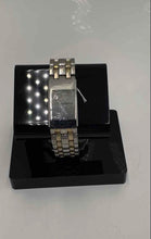 Load image into Gallery viewer, U.S. Polo Assn. Men's Two-Tone Silver Gold Tone Watch USC80209 (NCL)
