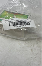 Load image into Gallery viewer, Upper Deck Multicolor Looney Tunes Comic Ball Card Pack Pre-Owned