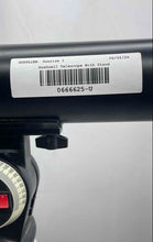 Load image into Gallery viewer, Bushnell Black Voyager Adjustable Refractor Telescope With Tripod Stand