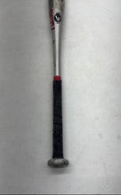 Load image into Gallery viewer, Easton Flying Tiger TB52 Aircraft Grade Alloy 26 Inches Tee Ball Bat