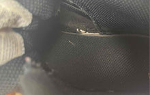 Load image into Gallery viewer, Nike Kids Court Borough Mid 2 White Black Pink Leather Sneakers Shoes Size 1.5Y