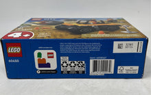 Load image into Gallery viewer, Lego City 60450 Wheel Loader 81-Pieces Building Toy Set Ages 4+ In Box
