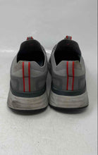 Load image into Gallery viewer, Skechers Mens Max Cushioning Elite Amplifier Multicolor Sneaker Shoes Size 10.5