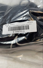 Load image into Gallery viewer, Nike Womens Air Zoom Pegasus 38 CZ1901-001 Black White Sneakers Shoes Size 8.5
