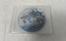 Load image into Gallery viewer, Sony PS3 Video Game Madden 25 NFL Football Electronic Arts Sports Not Tested