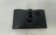 Load image into Gallery viewer, Garmin Nuvi Black 5 Inch Touchscreen Display Car GPS Navigation Untested