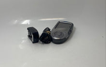 Load image into Gallery viewer, Magellan RoadMate 800 Gray Automotive GPS Navigation System Not Tested