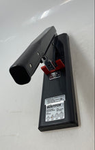 Load image into Gallery viewer, Bostitch Stanley B310HDS Easy Squeeze Extra Heavy Duty Standard Stapler