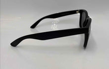 Load image into Gallery viewer, MAXJULI Men's Black 8809 Polarized Sunglasses ( Matte Finish) (NCL)