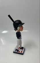 Load image into Gallery viewer, Colorado Rockies Larry Walker Hall Of Fame HOF Decor Baseball Bobblehead