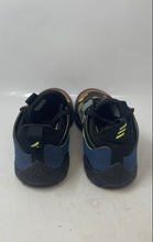Load image into Gallery viewer, Adidas Mens Harden Vol. 5 Futurenatural FZ1070 Multicolor Sneaker Shoes Size 8.5