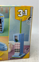 Load image into Gallery viewer, Lego Creator 3in1 31174 Code Retro Telephone 383 Pcs Building Set Sealed