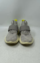 Load image into Gallery viewer, Sorel Womens Kinetic LL6029-278 Gray Rnegd Strap Low Top Sneaker Shoes Size 9