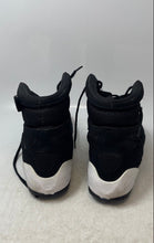 Load image into Gallery viewer, Everlast Mens Elite High Top Black Lace-Up Sneaker Shoes Size 11