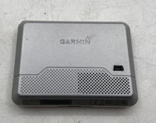 Load image into Gallery viewer, Garmin Nuvi 200 Gray 3.5-Inch Touch Screen Automotive GPS Navigation Not Tested