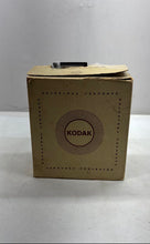 Load image into Gallery viewer, Kodak Carousel 850 Black Photograph Slide Projector With 140 Tray Not Tested