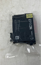 Load image into Gallery viewer, Epson 252 Pink DuraBrite Ultra Genuine Printer Peripheral Ink Cartridge