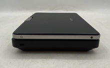 Load image into Gallery viewer, Sony DVP-FX810 8 Swivel Flip LCD Portable DVD Player With Car Adapter Bag