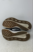 Load image into Gallery viewer, Nike Mens Swift Run 2 CU3517-300 Black Green Running Sneaker Shoes Size 8.5